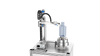 TY2200 Surface Magnetic Distribution Automatic Testing Device