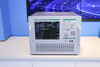 TUNKIA TD7200 Calibrator for Electrosurgical Unit Analyzer