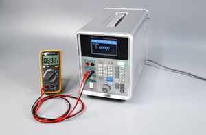 TUNKIA TD1858 Portable Multifunction Calibrator (5).JPG