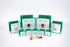 TUNKIA TH0420 Reference Coaxial Current Shunt