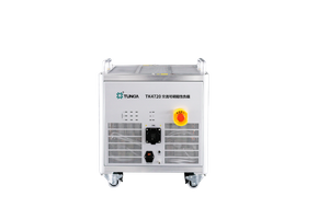Tunkia TK4720 AC Adjustable Resistance Load