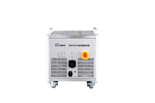 TK4720 AC Adjustable Resistance Load