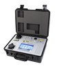 TUNKIA TD1330 Portable Tester for AC EV Chargers