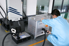 TUNKIA TD1330 Portable Tester for AC EV Chargers
