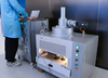 Tunkia TY1500 Electromagnet