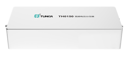 TH0150 Wideband Voltage Divider