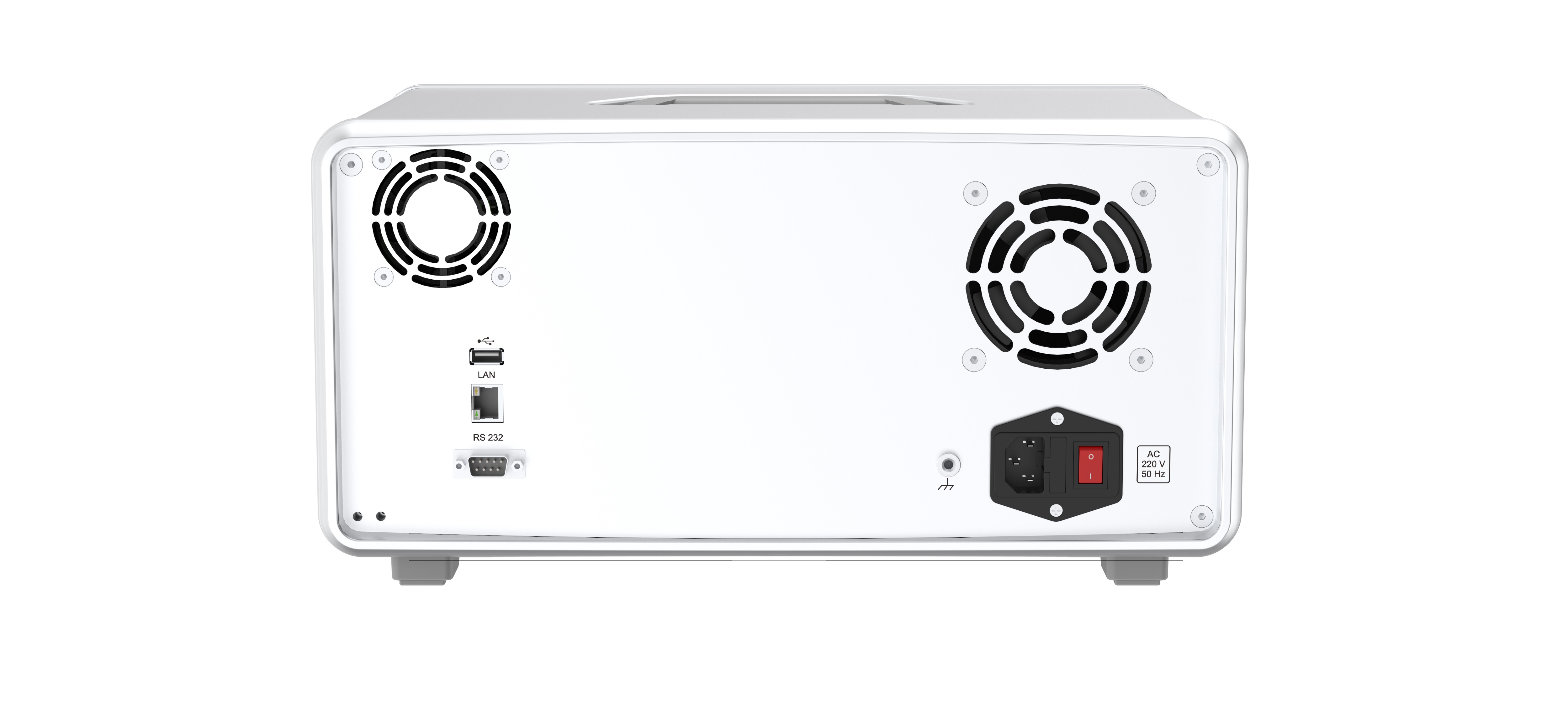 TH0360 High Precision DC Resistance Meter Calibrator 