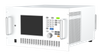 TUNKIA TD1540 DC Shunt Verification Device