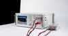 TUNKIA TD1500 High-precision DC Testing System