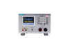 TUNKIA TD1250 Verification Device for Earth Continuity Testers