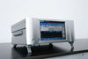 TUNKIA TH2000 Vector Voltage Analyzer