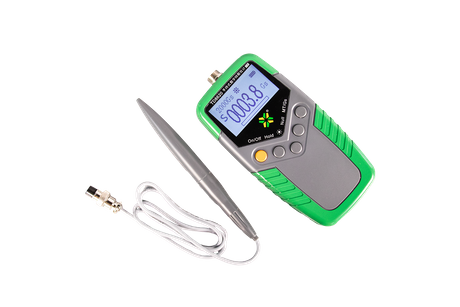 TUNKIA-TD8620-teslameter-460-