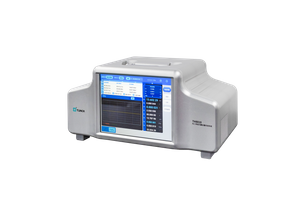 TUNKIA TH8010 Electrical Steel Magnetic Measurement Device Calibration System