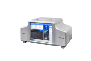 TH8010 Electrical Steel Magnetic Measurement Device Calibration System