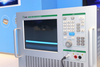 TUNKIA TD7200 Calibrator for Electrosurgical Unit Analyzer