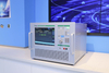 TUNKIA TD7200 Calibrator for Electrosurgical Unit Analyzer