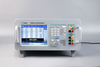 TUNKIA TD4530 Portable Tester for Three-phase and DC Meters