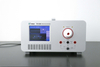 TUNKIA TD1230 Verification Device for Withstanding Voltage Tester