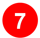 image7