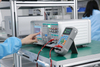 Tunkia TD7500 Process Signal Calibrator 