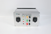 TK4965 AC Charging-Power Calibration Adapter