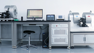 TM9000-10,5x_2309_1299.jpg