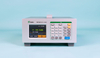 TUNKIA TM7500 Fluxmeter