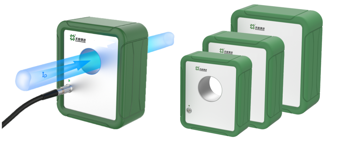 TK6500 Electric Welding Machine AC-DC Power Calibrator