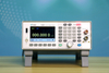 TI1000 Precision AC DC Voltage Calibrator 