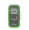 TM7100 Handheld Fluxmeter
