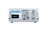 TUNKIA TA2100 Wideband Power Calibrator