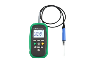 TM5120B Handheld Teslameter