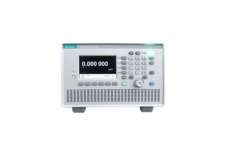 TH1200 Nanovoltmeters Calibration Device