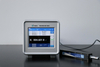 TUNKIA TM4830B Fluxgate Magnetometer