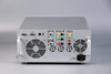 TUNKIA TD4530 Portable Tester for Three-phase and DC Meters