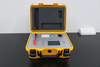 TUNKIA TD1400 Loop Resistance Tester