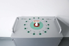 TUNKIA TD1240 Verification Load Bank for Withstanding Voltage Testers