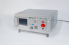 TUNKIA TD1220 Verification Device for DC High Voltage & High Value Resistor