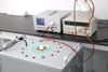 TUNKIA TD1230 Verification Device for Withstanding Voltage Tester