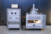 Tunkia TY1500 Electromagnet