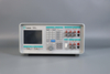 Tunkia TD7600 Precision Process Calibrator