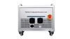 TK4710 DC Adjustable Resistance Load