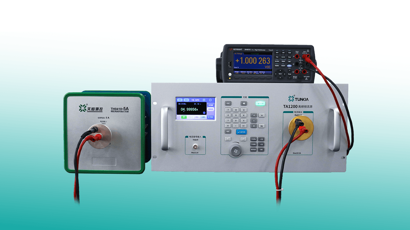 TA1200文章封面.png