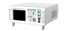 TH0690 Current Transducer Integrated Measurement Analyzer