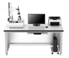 TUNKIA TY2100 Surface Magnetic Field Automatic Testing System