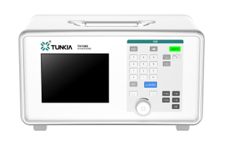 TH1200 Calibration Apparatus for Nanovoltmeters
