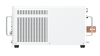 TUNKIA TD1540 DC Shunt Verification Device