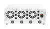 TD5560 Three-Phase High Voltage Wideband Power Standard Device