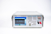 TUNKIA TD1500 High-precision DC Testing System
