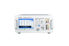 TUNKIA TD4530 Portable Tester for Three-phase and DC Meters